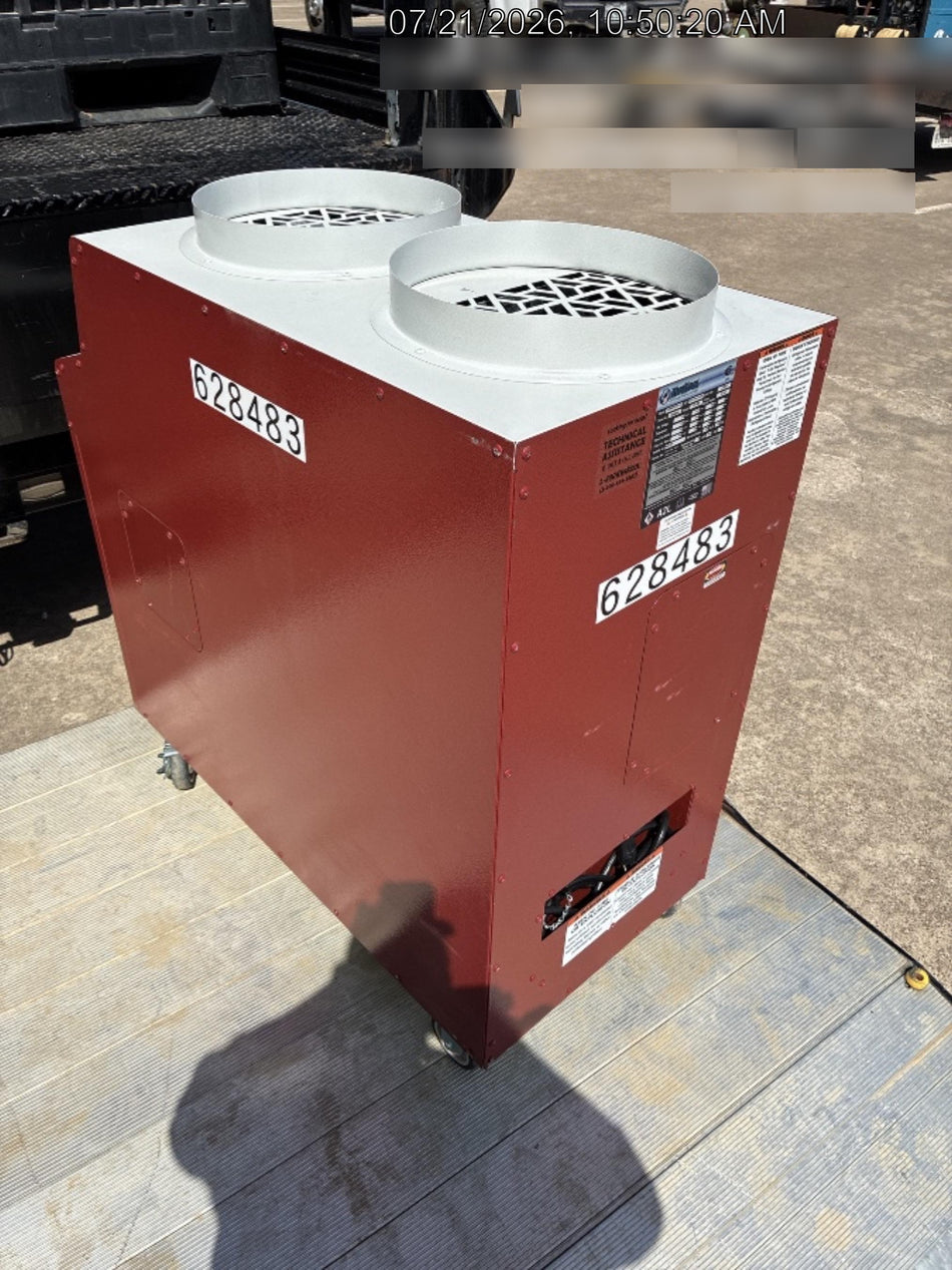 2025 KWIKOOL KPHP2211-3
