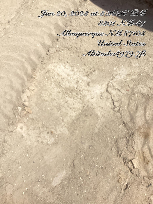 2022 DYNAPAC CA2500D