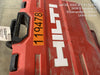 2020 HILTI TE 50-AVR