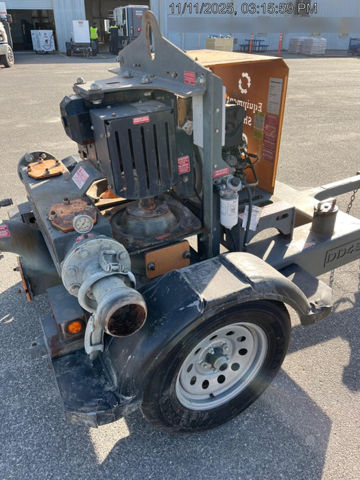 2020 MYERS-SETH A-DD4S/HA/T