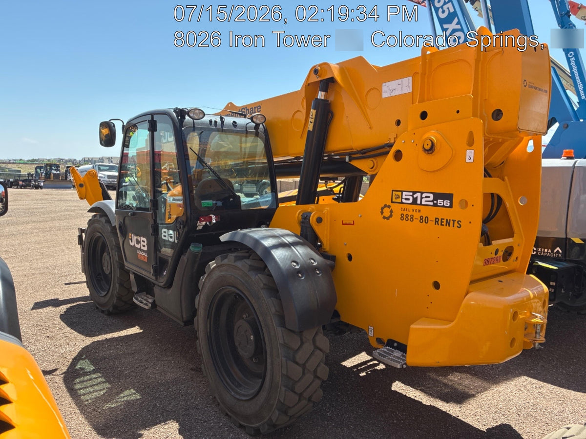 2024 JCB 512-56