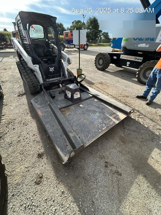 2022 PALADIN 30372A-0022