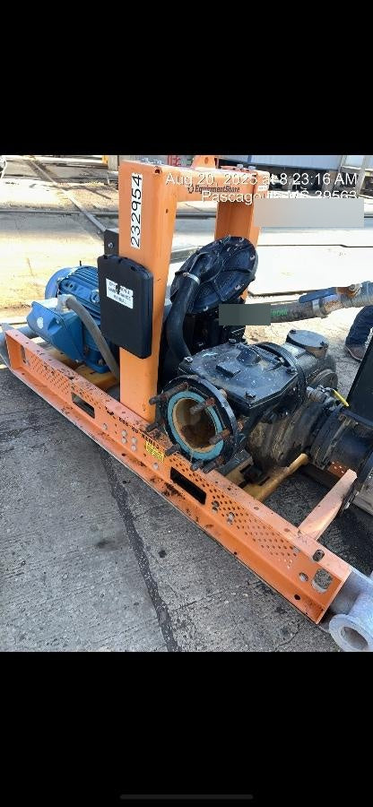 2022 PIONEER EPP66S12L71