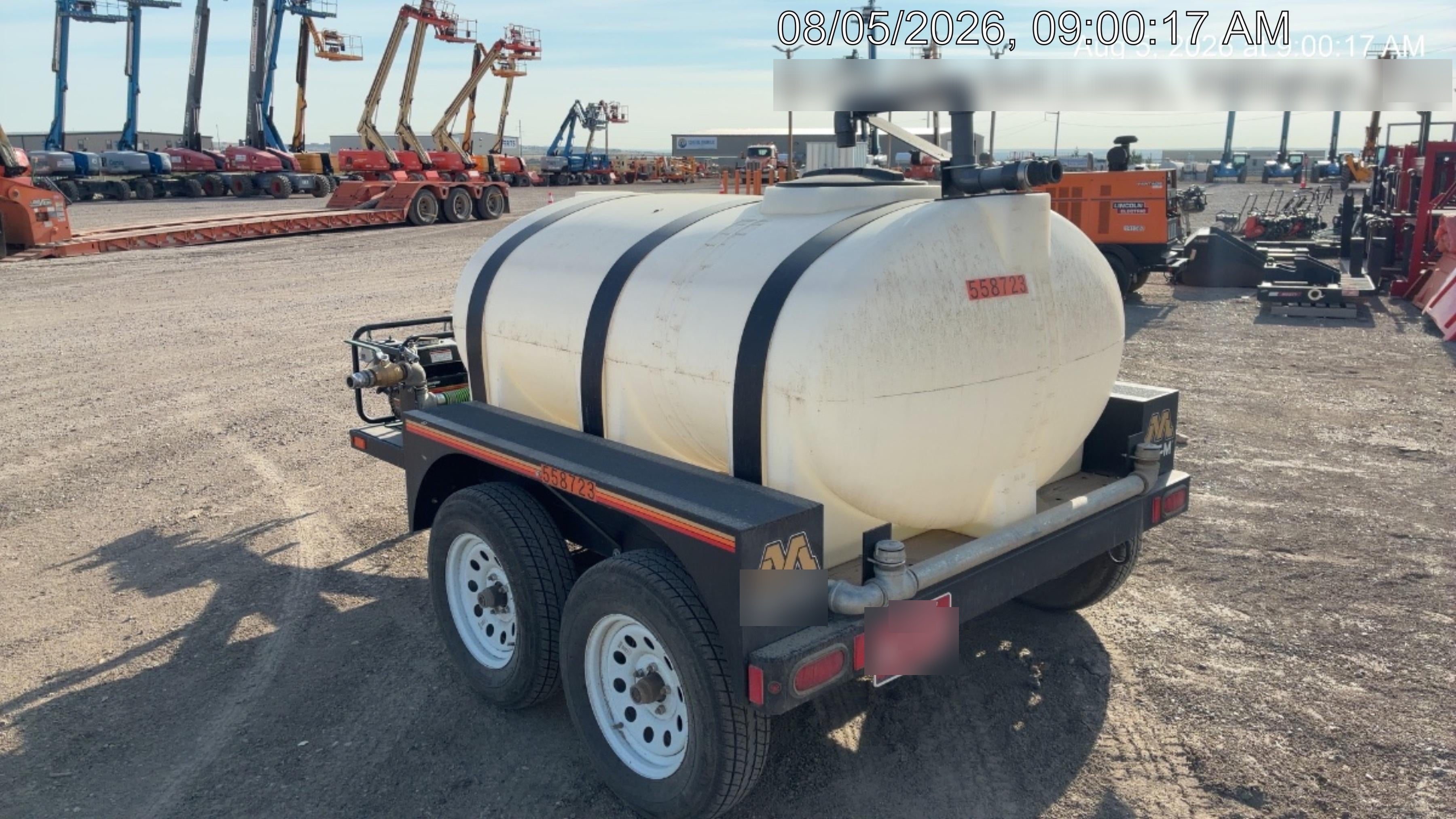 2025 MI-T-M MWT-0510-2MHD