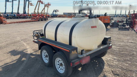 2025 MI-T-M MWT-0510-2MHD