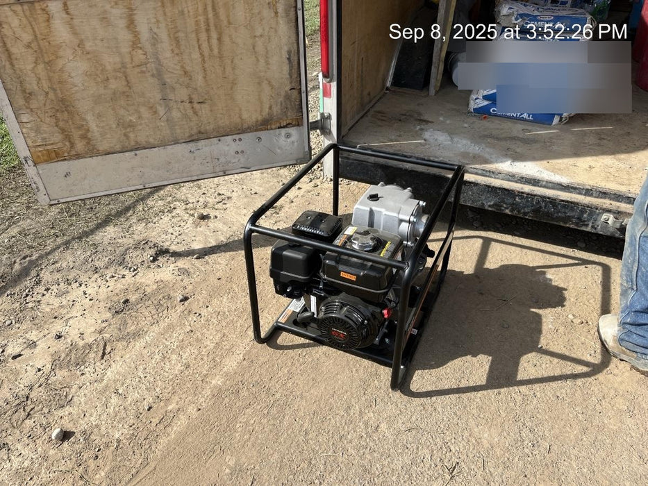 2025 MI-T-M WTP-T03-0MGH