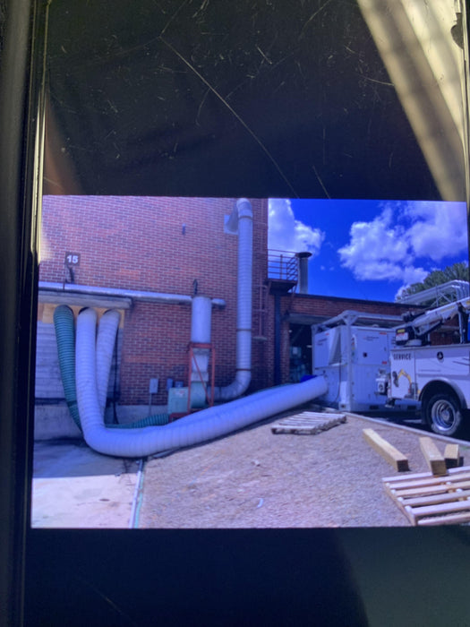 2020 SMARTECH SHCP47A-HS