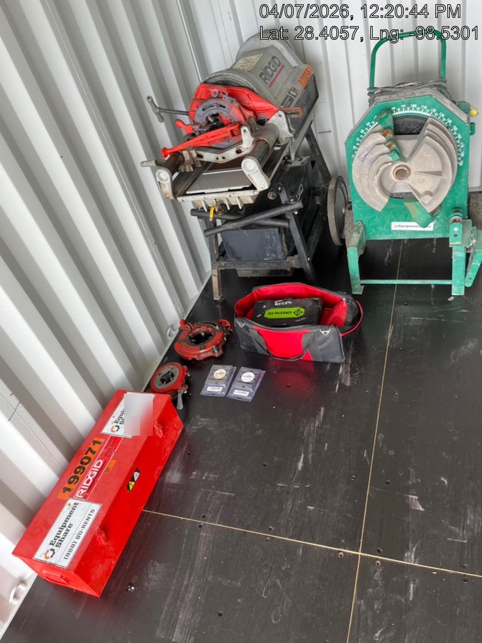 2024 MILWAUKEE 2879-22