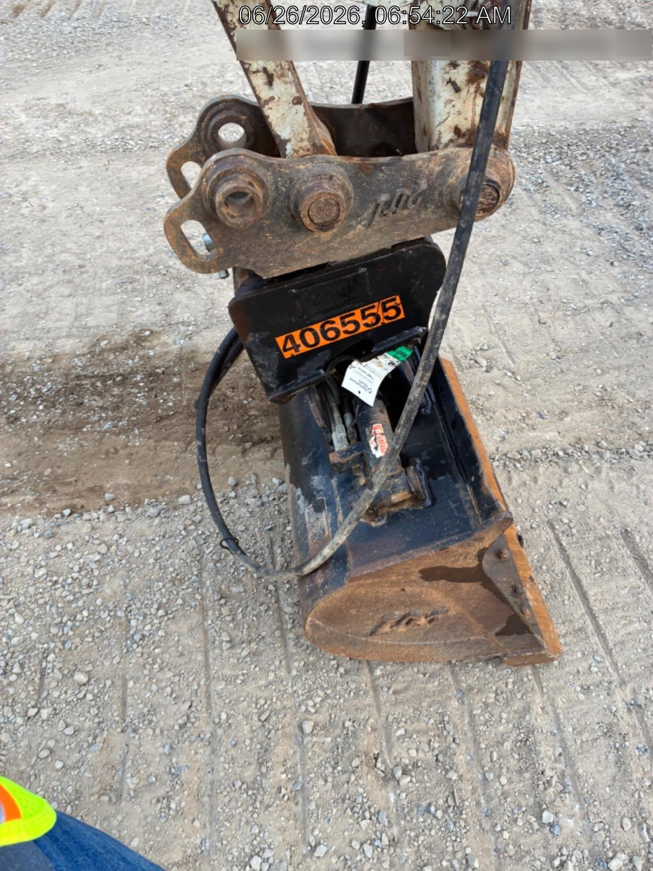 2024 TAG MANUFACTURING 3605TTB