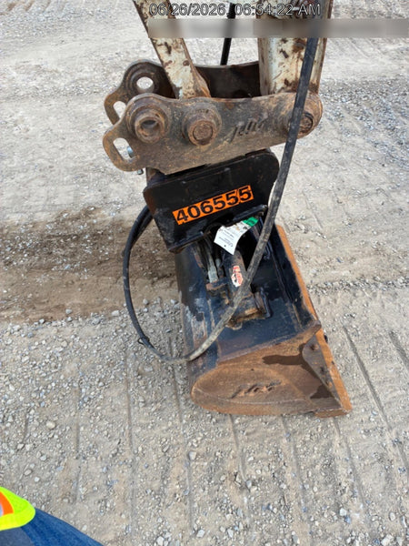 2024 TAG MANUFACTURING 3605TTB