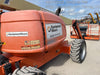 2019 JLG 600AJ