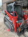 2022 TAKEUCHI TL6CR