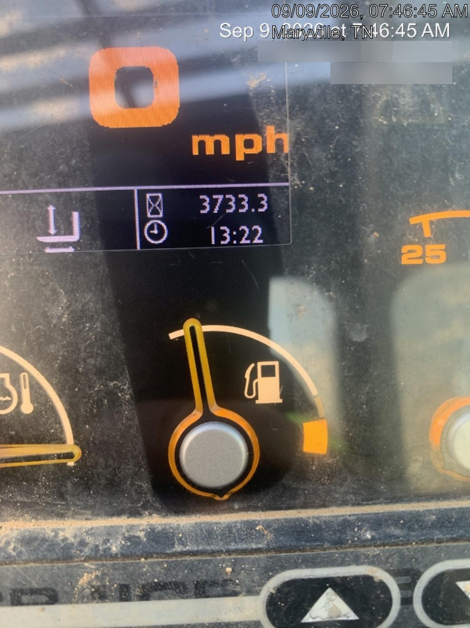 2020 JCB 510-56