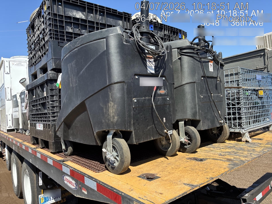 2025 MERJ M20T460-3-AH