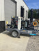 2022 ATLAS COPCO PAC F44 KD