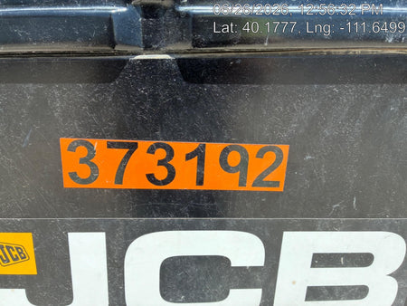 2024 JCB 510-56