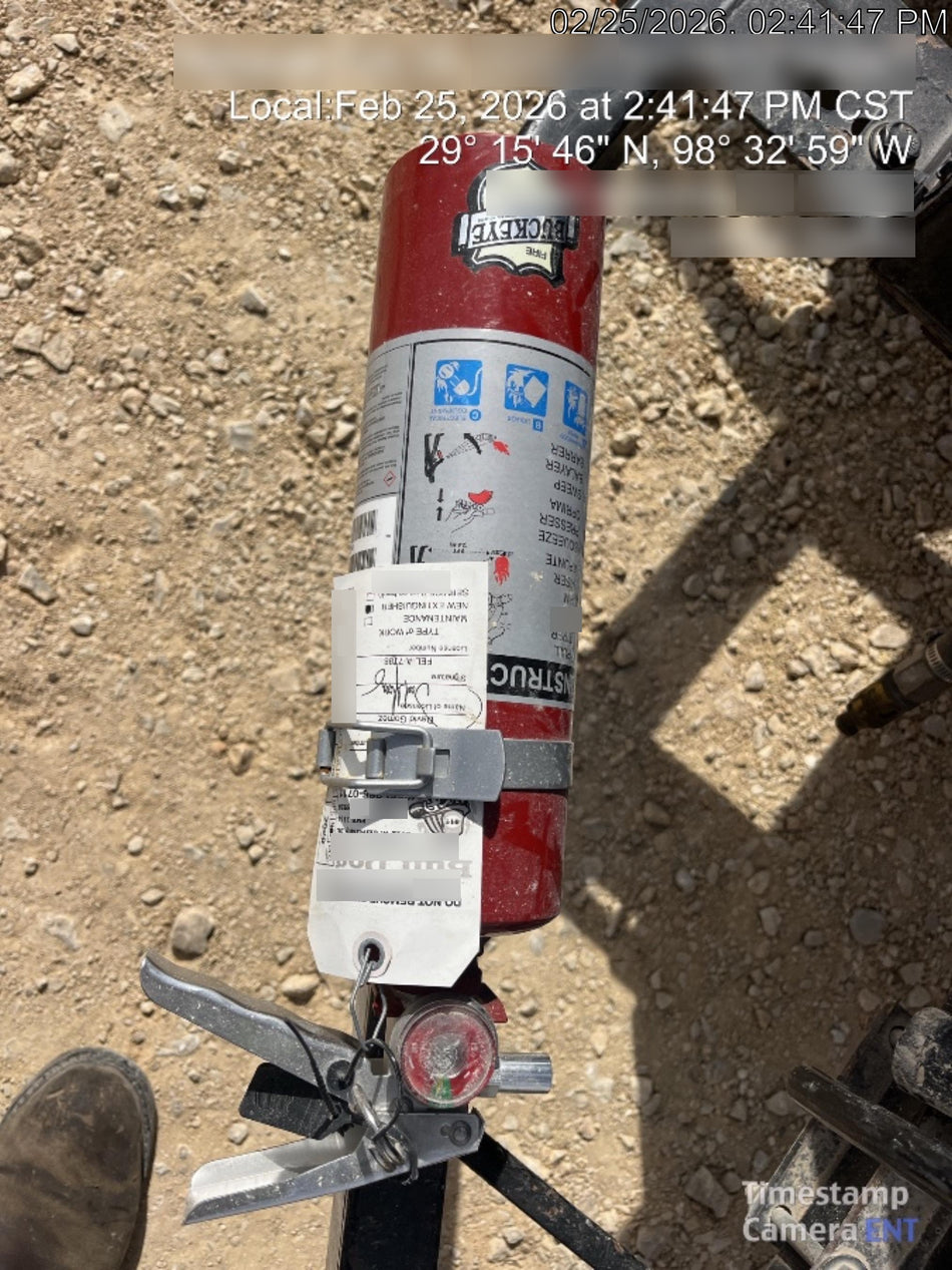 2018 Lincoln Electric Vantage 322 Lincoln Vantage 322 Welder Ready Pak 3 - Vantage 322, Trailer, Fender and light kit, Cable rack