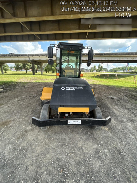 2023 LAYMOR SM450