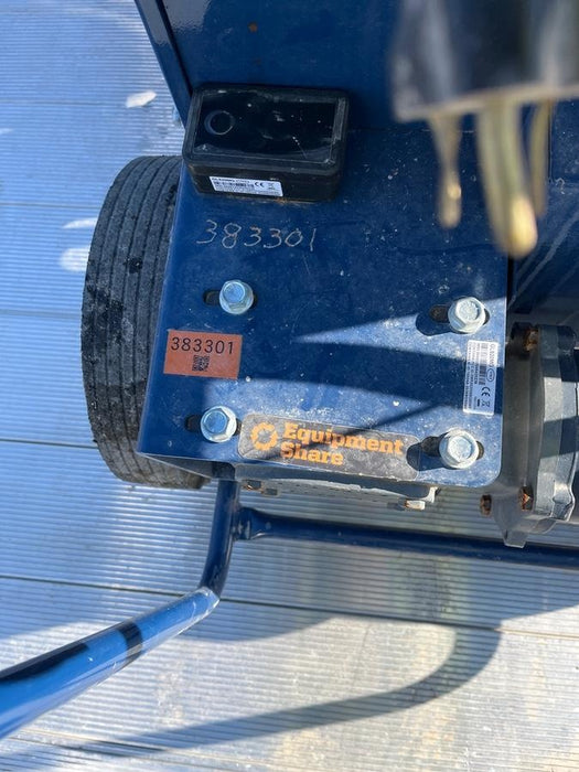 2023 CURRENT TOOLS 77