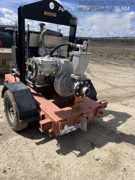 2021 RWN RWN-SS12T-7.50OBPT-SS