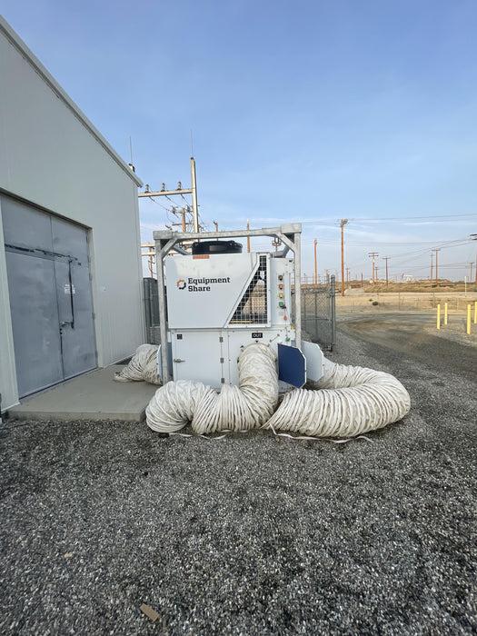 2023 SMARTECH SACP41A-HS