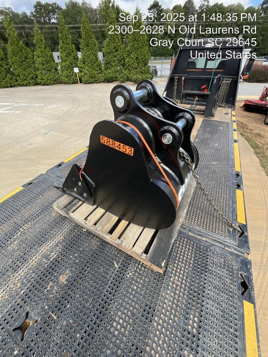 2025 EQUIPMENTSHARE 1006427