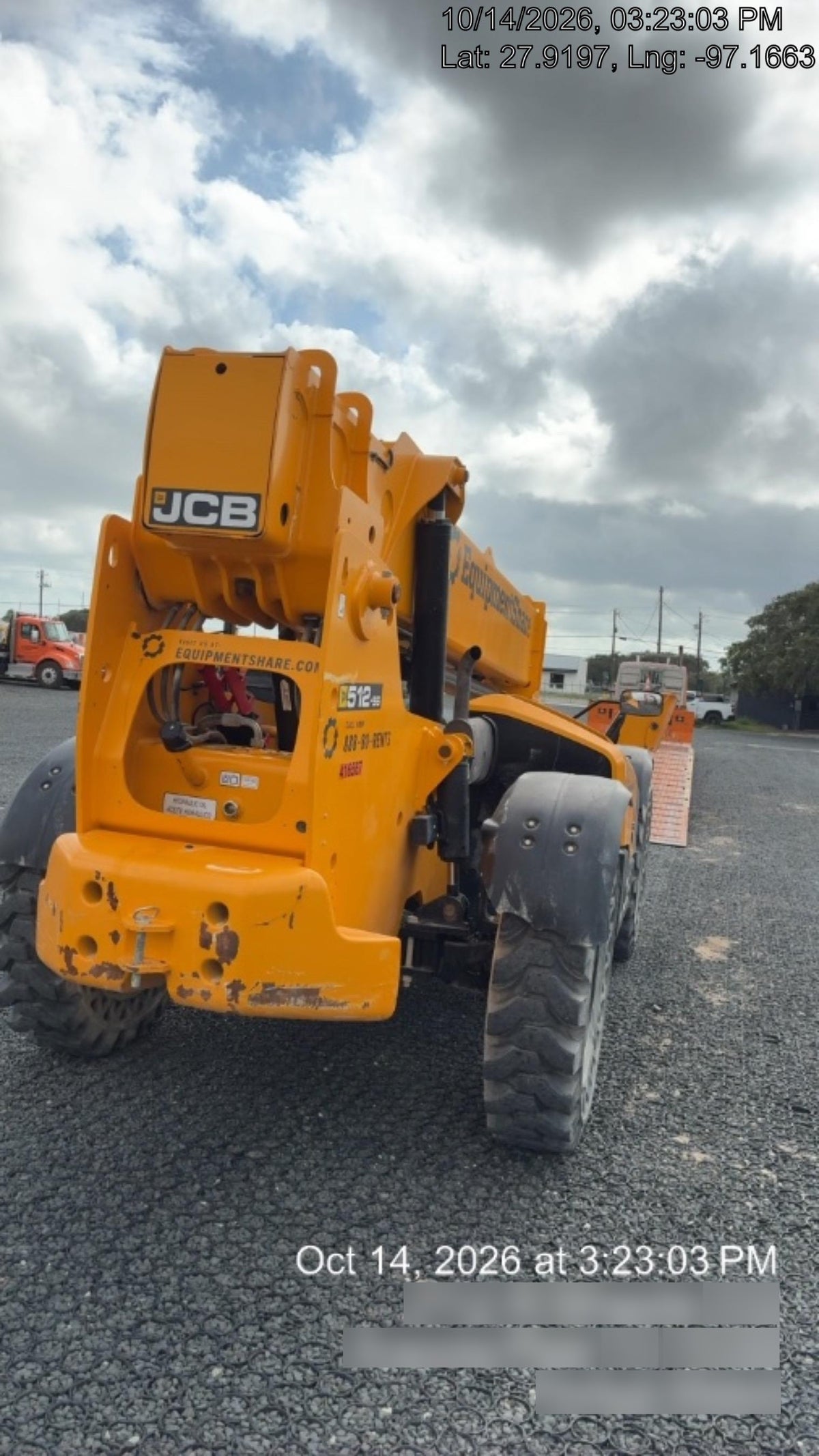 2024 JCB 512-56