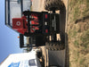 2019 MANITOU MTA6034