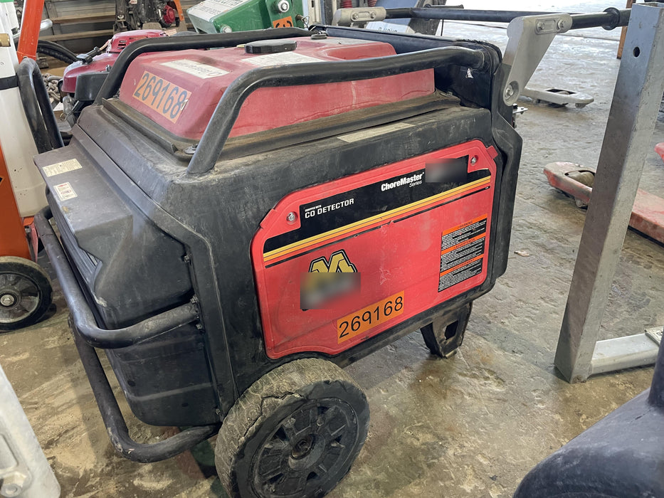 2022 MI-T-M GEN-8000-IMM1E