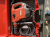 2020 HILTI TE 50-AVR