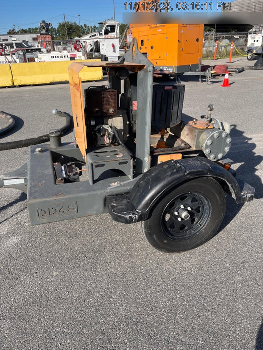 2020 MYERS-SETH A-DD4S/HA/T