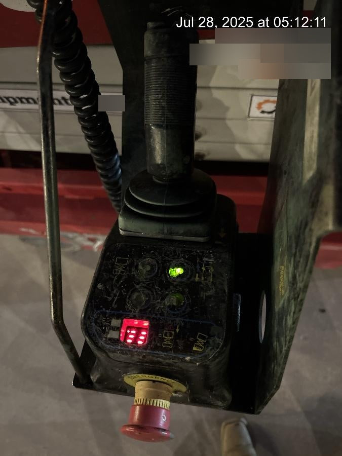 2021 MEC Micro 19