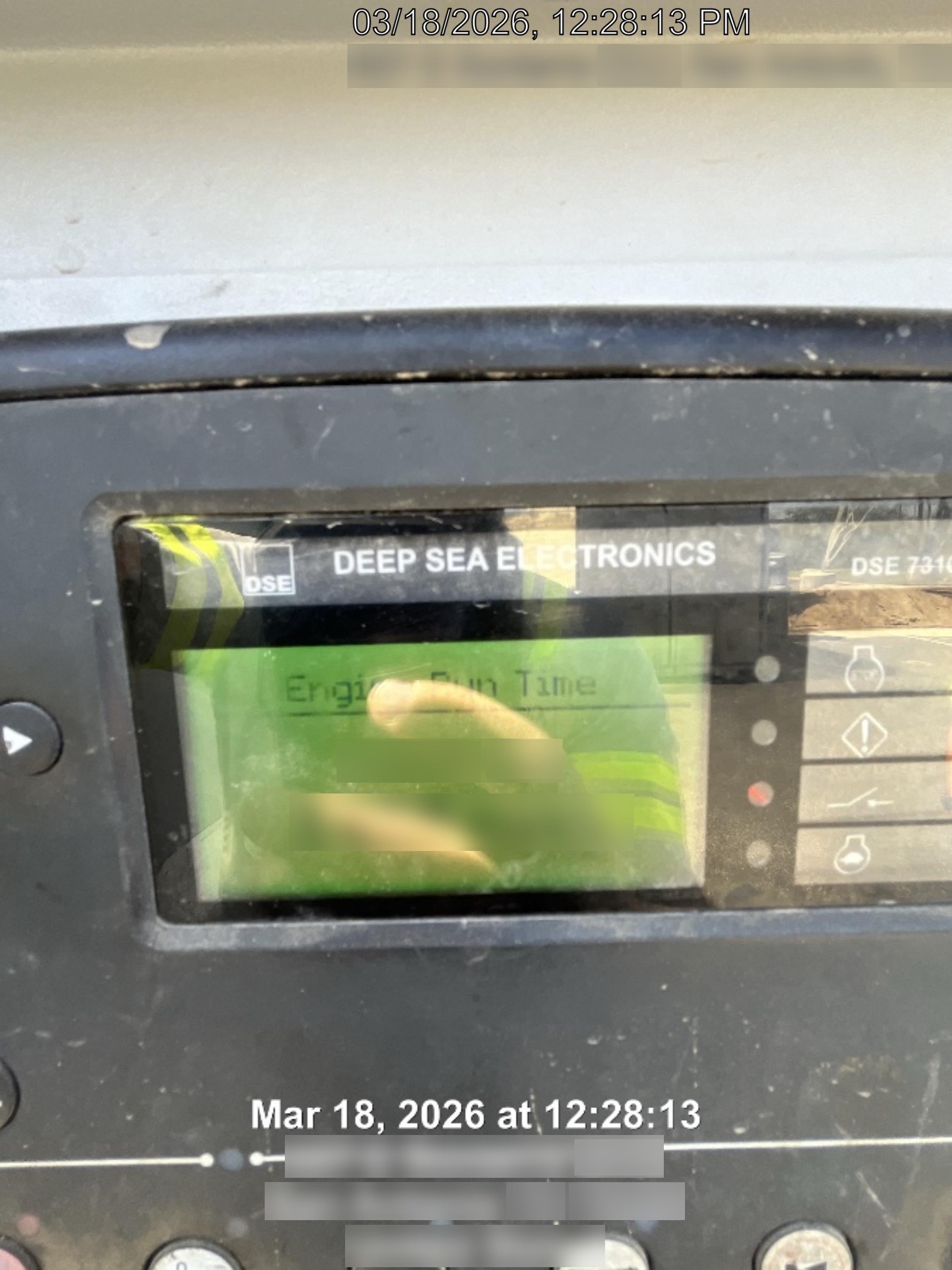 2020 WACKER NEUSON G50