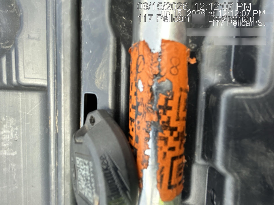 2024 WRIGHT 4478