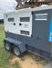2020 ATLAS COPCO QAS 125