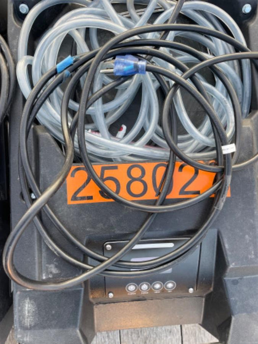 2022 PHOENIX DryMAX XL