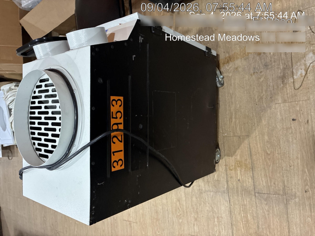 2023 KWIKOOL KPAC1411-2