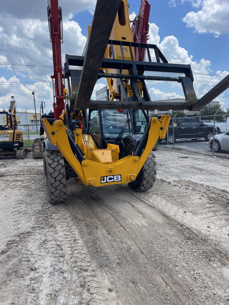 2024 JCB 510-56