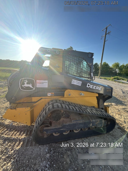 2023 DYNAPAC CA1300D