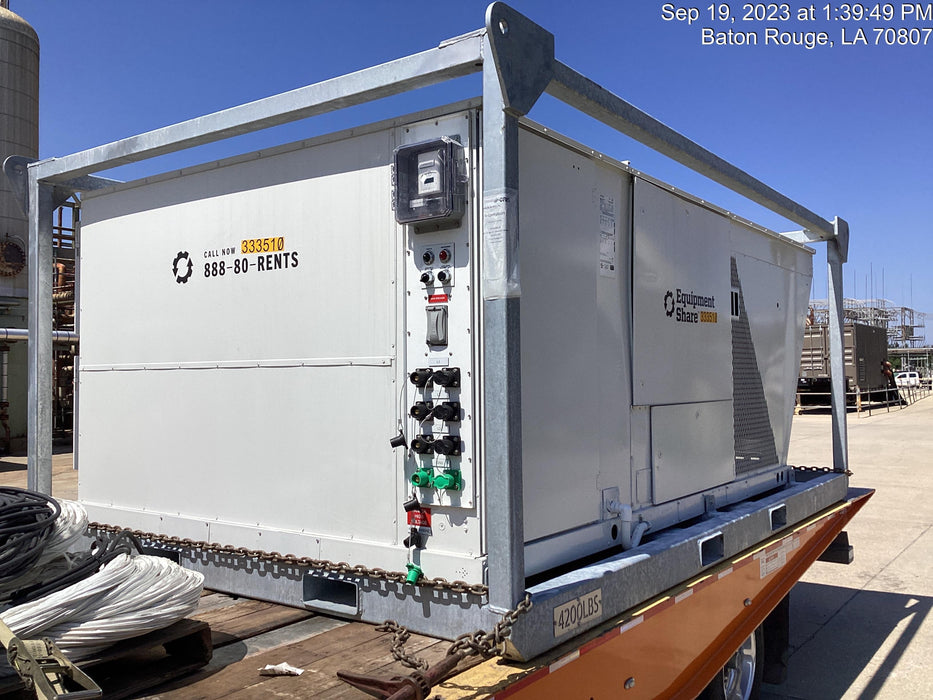 2023 CAPS PPKH-25TD-0NN72KE-5E5-P2-G2CEUP