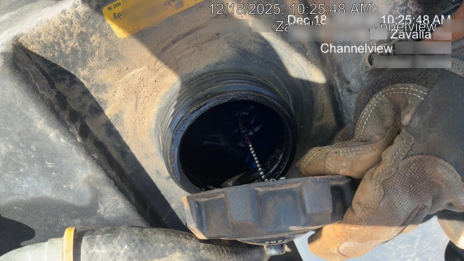 2020 ATLAS COPCO XAS188