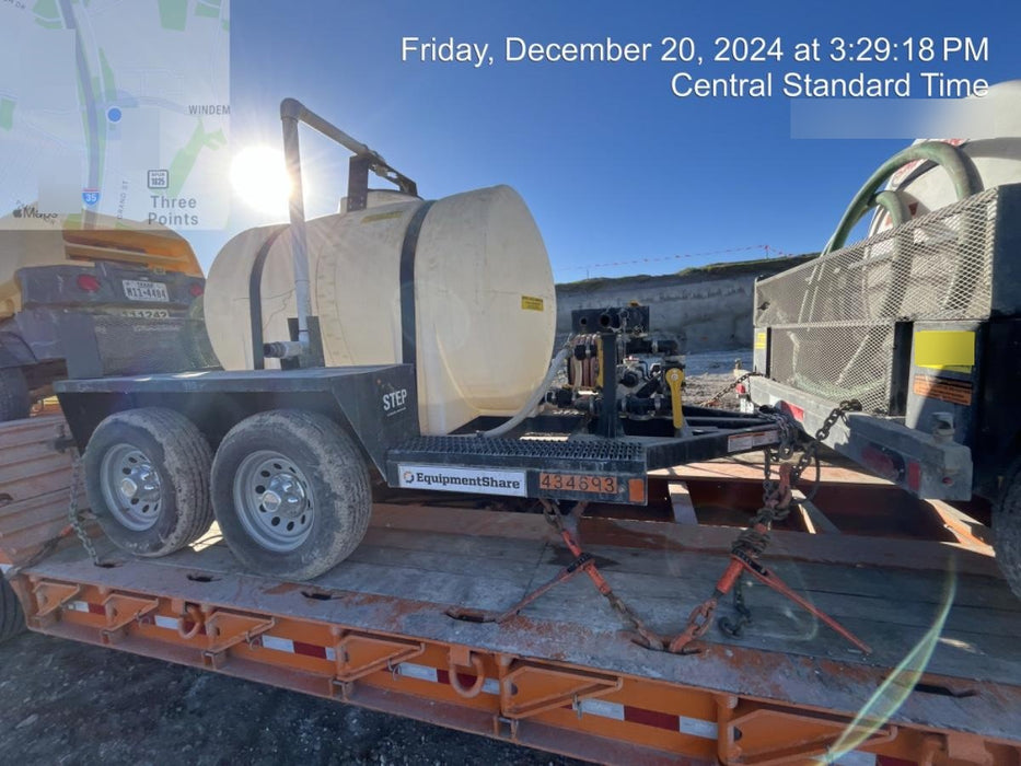 2024 SIMPSON SWT-52517