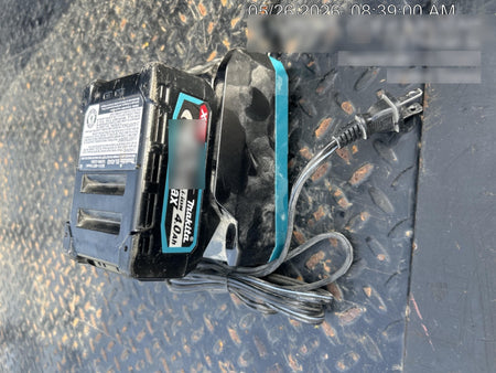 2026 HOUGEN MFG 76004PR