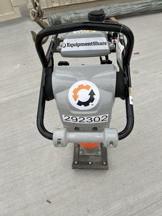 2023 MULTIQUIP MTX60HD