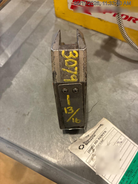 2040 TORCUP TX-4RL113