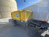 2023 ATLAS COPCO XAS 400-150 PACE