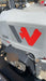 2019 WACKER NEUSON LTV6K-LED
