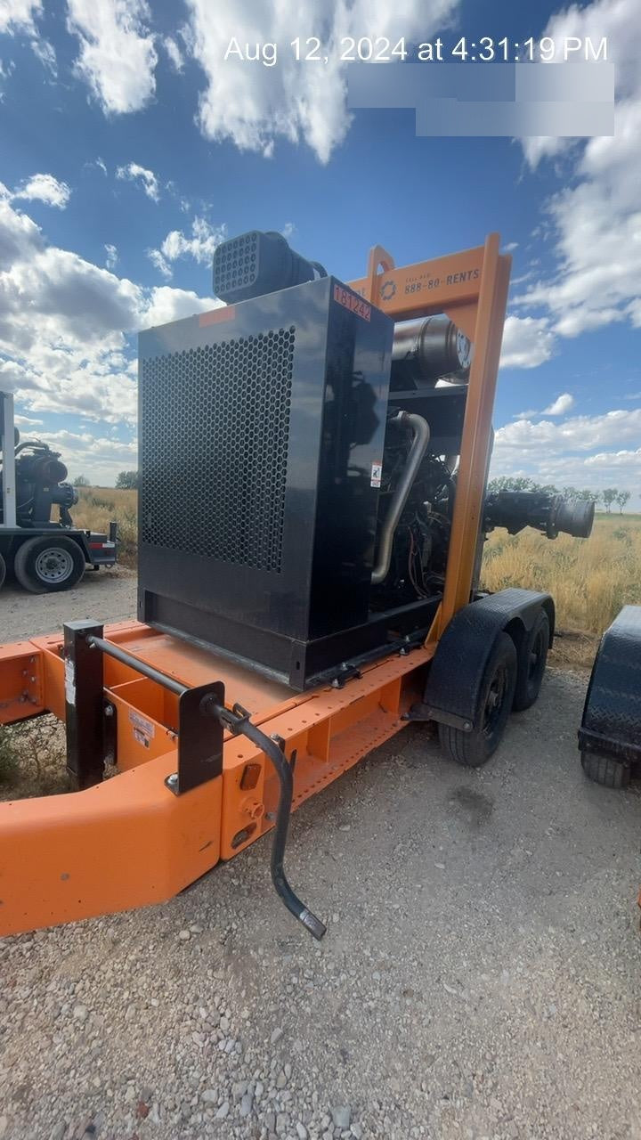 2021 PIONEER PP108S17L71-6090HFC09