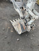 2025 TAKEUCHI 24" Bucket Takeuchi
