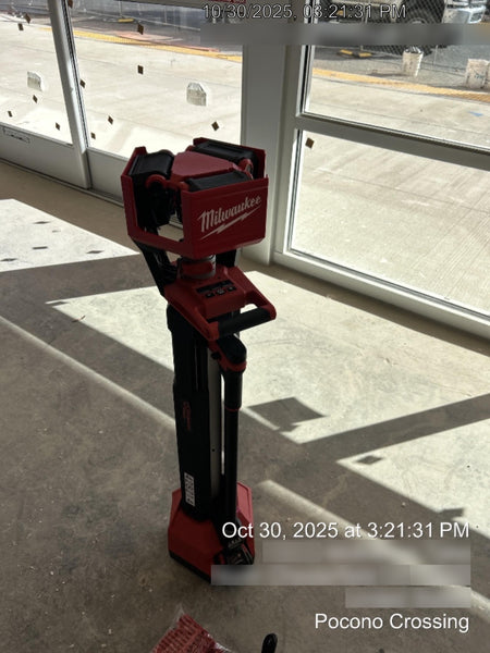 2024 MILWAUKEE 2136-20